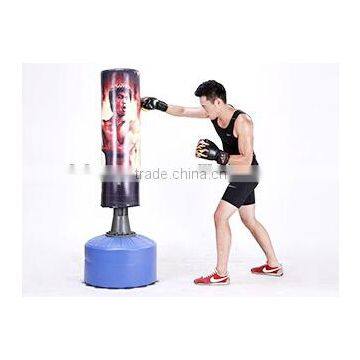 Standing Punch Bags photo-6