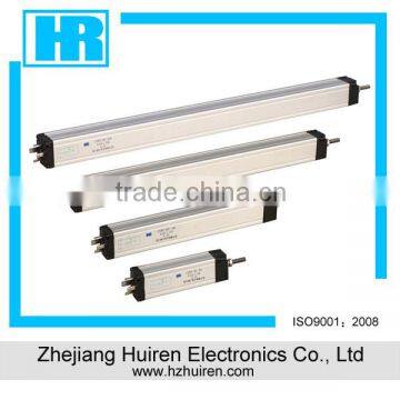 linear potentiometer device CXWY-BS