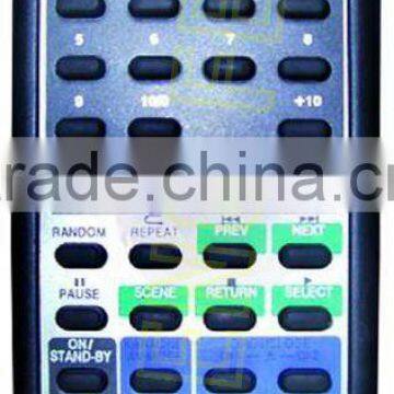 tv remote control G0029SFSA