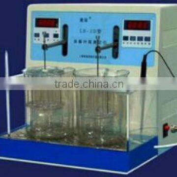 LB-2D Laboratory Wet Pulp Disintegration Tester