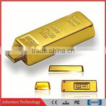 The Computer Promotional Usb Stick 1tb Made in China Fast Delivery