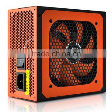 Aigo G1 300W ATX Computer Power Supply PSU Fine Quality and Reasonable Price photo-2