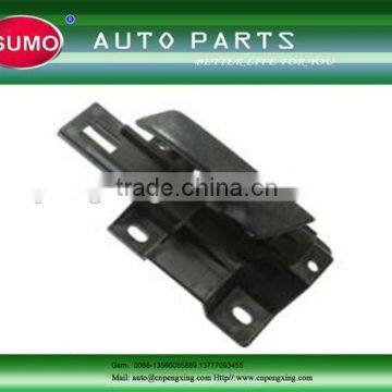 Door Handle/Door Handle Lock/Stainless Steel Door Handle Inner,Left for SKODA OE No.: 115 988 122/115988122