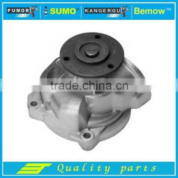 High Quality Auto Water Pump 025 121 010B 025121010B 025 121 010C 025121010BV Good price