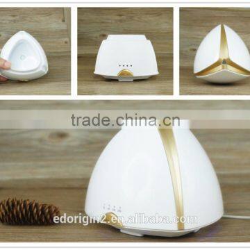 Online Wholesale Shop Aroma Diffuser