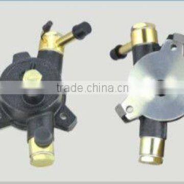 30CC Alternator Vacuum Pump LT220-21B
