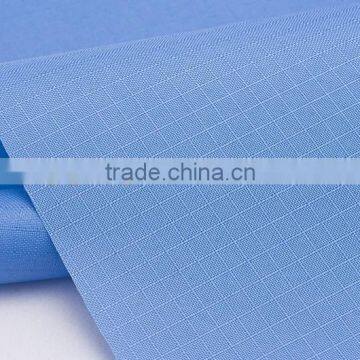 fashion recycled polyester fabric for designers