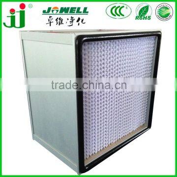 Jowell Air HEPA Filter H13