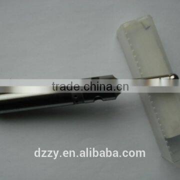 high precision electronic edge sensor