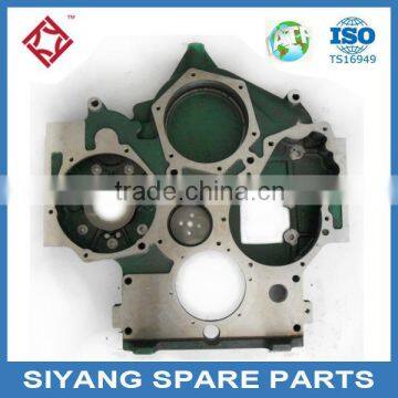 howo parts engine timing Gear housing 612600010932 612600011776