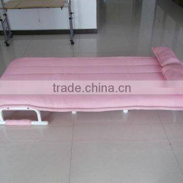 Fashion Folding Sofa Bed