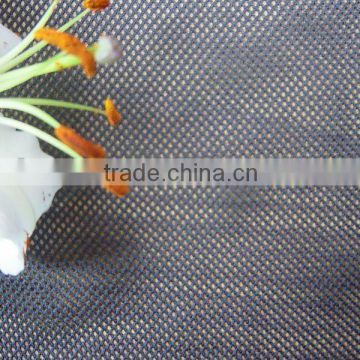 polyester sportswear fabric,sport mesh fabric