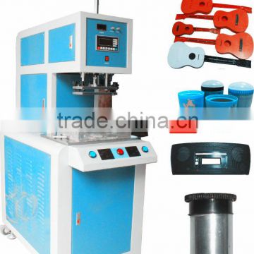 High Quality Induction Heating Machine