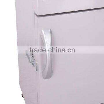 2~8, -10~-40 Degree Medical Refrigerators With Freezers photo-3
