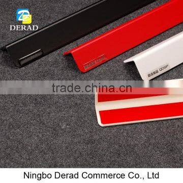 Industrial Corner Protectors Plastic Bead Shapes photo-2