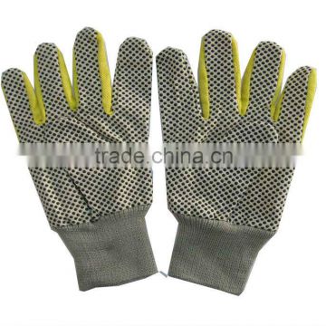 Women Gardening Glove Working Gardening Gloves