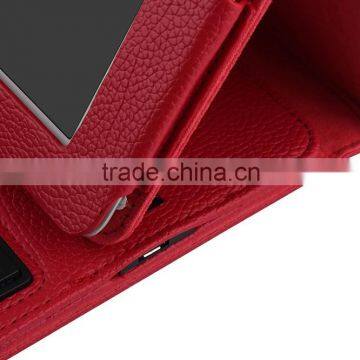 Wireless Keyboard for Tablet pc Ipad2.3.4-IP234 photo-5