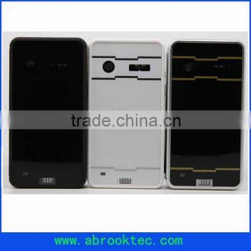 2015 Best Seller Projected Magic Cube Wireless Virtual Laser Keyboard photo-2