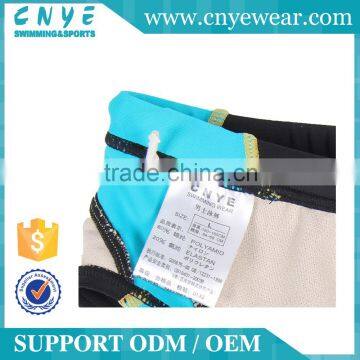 CNYE Hot! Mens Swimwear Sexy Swimwear Swimsuits Board Shorts Trunks photo-3