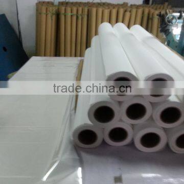 china shanghai supplier manufacturer factory price printing materials indoor and outdoor digital inkjet composite media