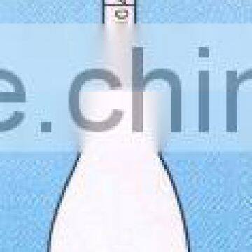 Seawater Baume ZL-1063