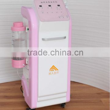 popular ozone therapy machine with cheap price