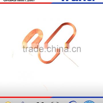 China manufcturer RFID antenna coil