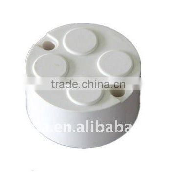 Fitment PVC Electric Conduit Mould