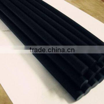 Black Electronic Toys Hot Melt Adhesives Glue Stick photo-2