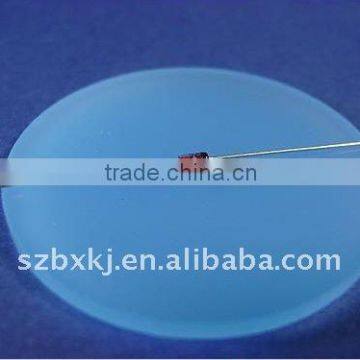 Silicon Z-Diodes 1N5279B 0.5w