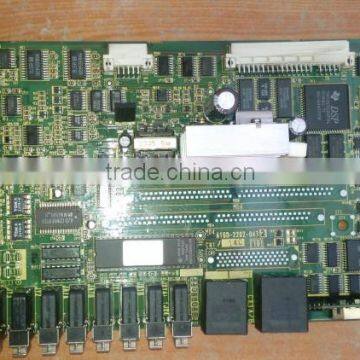 100% tested pcb board A16B-2202-0432