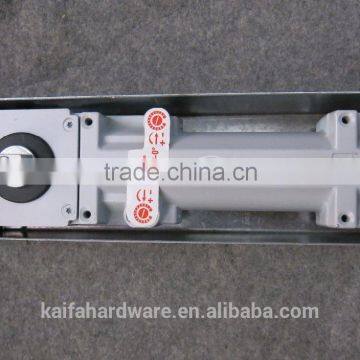 Door closer machine LG-75V floor hinge