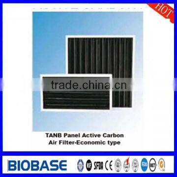 carbon active filter with high quality and best price