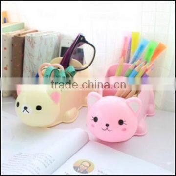 mini cartoon plastic storage box,custom cute plastic storage box,custom cute cartoon plastic storage box for kids