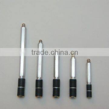 Tension Packer Of Concrete Repair Product