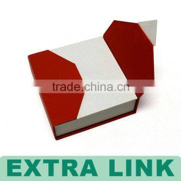 Shiny Color Good Quality Creative Fancy Chocolate Fod Use Gift Box photo-4