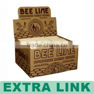 China Supplier Luxury Customized Bulk Candy Dispenser photo-6