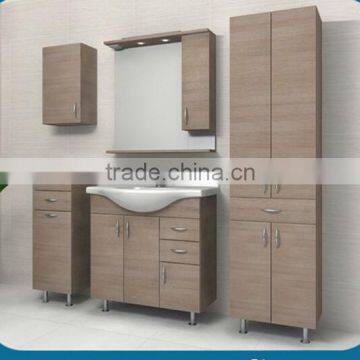 french modern bathroom vanity cabinets