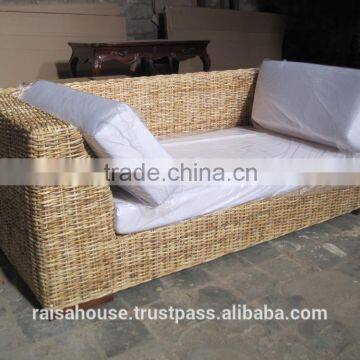 French Furniture Indonesia - Arthus Day Bed Indonesia Furniture