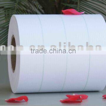 auto wood pulp air filter paper manufacturer