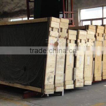 3mm-6mm glass window, plate glass window prices, window glass wholesale in large size 1830*2440mm, 2134*3300mm, 2134*3660mm