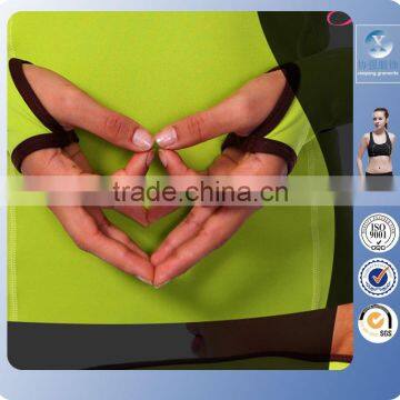 2016 Wholesale Yoga Pants/organic Yoga Clothing/eco Yoga Clothing photo-3