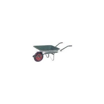 China manufacture wheel barrow