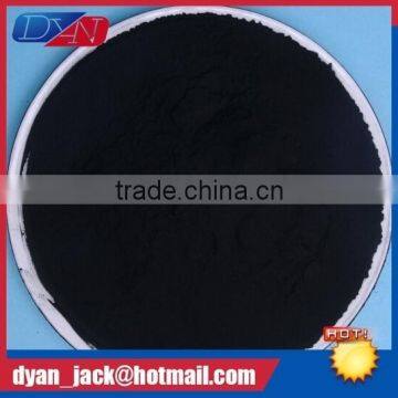 New Process Wood Based Powder Activated Carbon