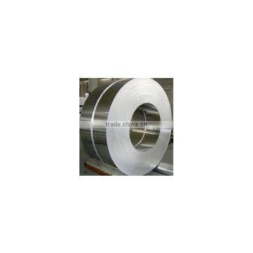 aluminum strip for PEX pipe 1060 8011