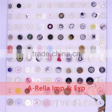 Buttons for Baby Sweaters OEM photo-4