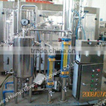 Drink Mixer QHS-2000