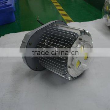 China Supplier, 500w Led High Bay Light With High Quality, Good Warranty, 30-1000w photo-5