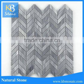 modern house interior decoration home decor marble mosaic pattern