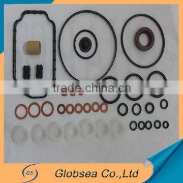 Injection Pump Part Repair Kits 1467010517 For Diesel Fuel